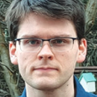 Ben Norton | Masterpointpress.com